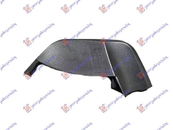 TAIL LAMP COVER (INNER)