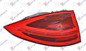 STOP LAMPA SPOLJASNJA LED (VALEO) LEVO