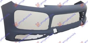 PREDNJI BRANIK PM (2 PDC SENZORI) (SPORT DESIGN)