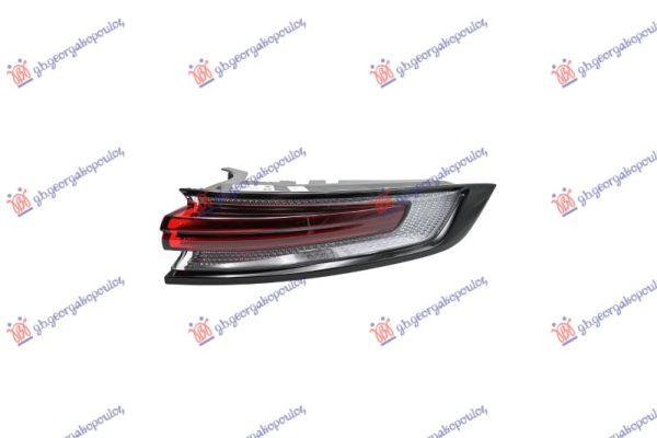 STOP LAMPA SPOLJASNJA LED (MARELLI) DESNO