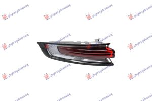 STOP LAMPA SPOLJASNJA LED (MARELLI) LEVO