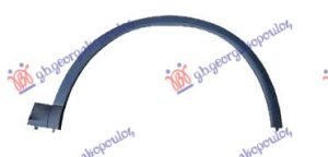 RUB PLASTICNI PREDNJEG BLATOBRANA DESNO