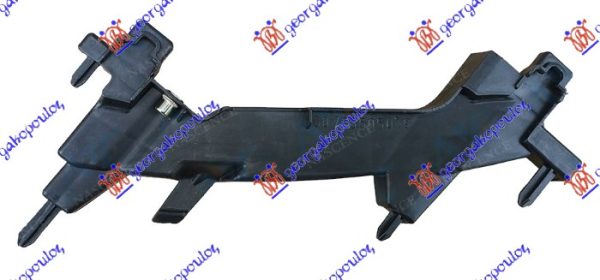 NOSAC FARA DONJI PLASTICNI 2013- DESNO