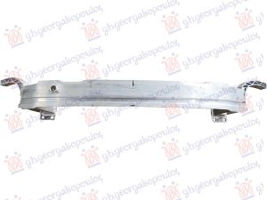 FRONT BUMPER REINFORCEMENT (W/PEDESTRIAN SAFETY SYSTEM)