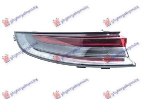 STOP LAMPA SPOLJASNJA LED (MARELLI) LEVO