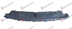 AIRDUCT FRONT BUMPER LOWER