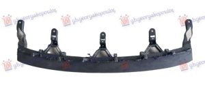 FRONT BUMPER PLASTIC REINFORCEMENT