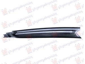 STOP LAMPA SPOLJASNJA LED (HELLA) LEVO