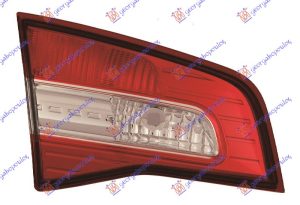 STOP LAMPA UNUTRASNJA (DEPO) LEVO