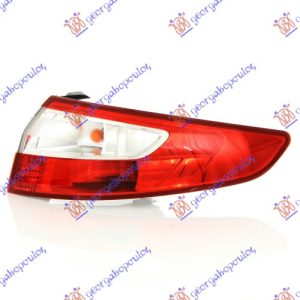 STOP LAMPA SPOLJASNJA DESNO