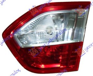 STOP LAMPA UNUTRASNJA (TURSKA) DESNO