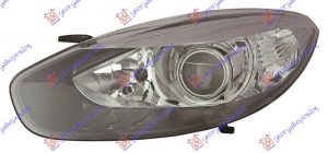 FAR XENON (DEPO) LEVO