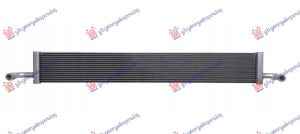 HLADNJAK MOTORA DODATNI 2.0 DIZEL (710x95x21)
