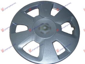 RATKAPNA (15 INCH)
