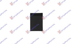 LAJSNA STUBA PREDNJIH VRATA LEVO