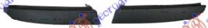 LAJSNA STOP LAMPE DONJA (SET)