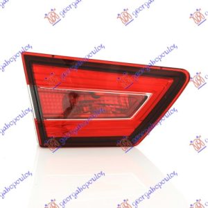 STOP LAMPA UNUTRASNJA (MARELLI) LEVO