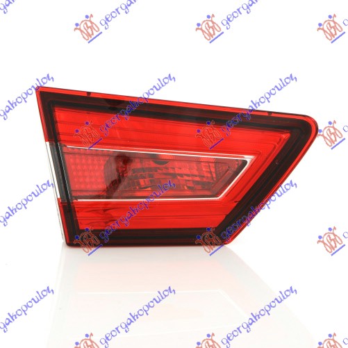 STOP LAMPA UNUTRASNJA (MARELLI) LEVO