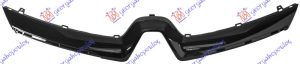 LAJSNA PVC MASKE GORNJA CRNA