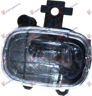 MAGLENKA LED (KINA) LEVO