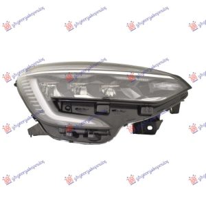 FAR CEO LED (HIGH VERSION) (DEPO) DESNO