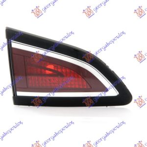 STOP LAMPA UNUTRASNJA (VALEO) LEVO