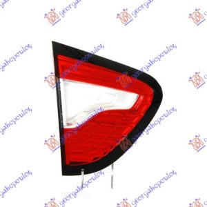 STOP LAMPA UNUTRASNJA (MARELLI) LEVO