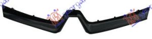 LAJSNA PVC MASKE GORNJA PM
