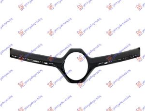 LAJSNA PVC MASKE GORNJA SJAJ