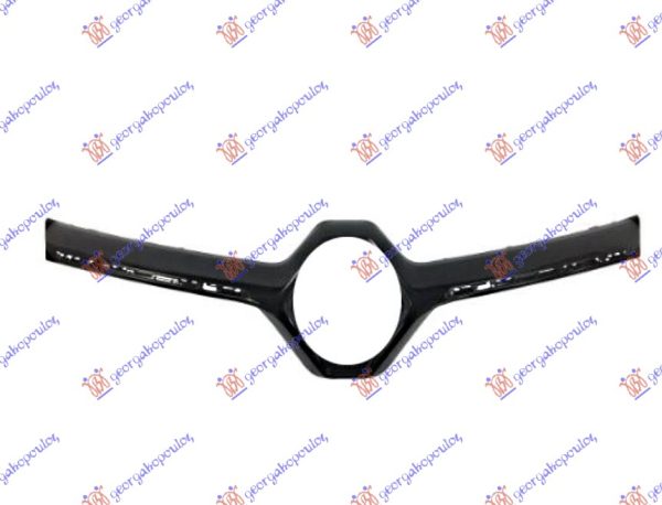 LAJSNA PVC MASKE GORNJA SJAJ