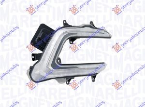DNEVNO SVETLO LED (MARELLI) DESNO