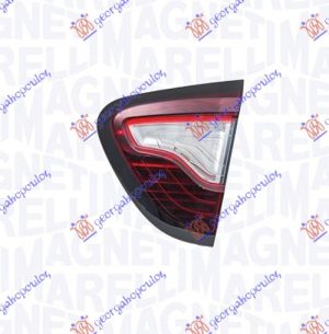 STOP LAMPA UNUTRASNJA (MARELLI) DESNO