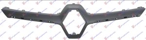 PVC MASKA (OTVORI ZA LAJSNE)