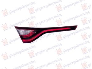 STOP LAMPA UNUTRASNJA LED (TURSKA) DESNO