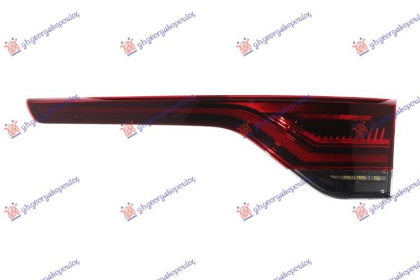 STOP LAMPA UNUTRASNJA LED (GRANDTOUR) (VALEO) DESNO
