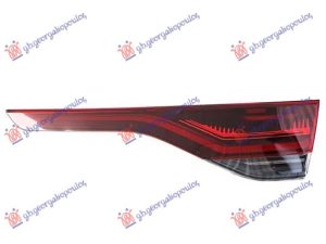 STOP LAMPA UNUTRASNJA LED (H/B) (VALEO) LEVO