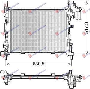 RADIATOR ELECTRIC (504x386)