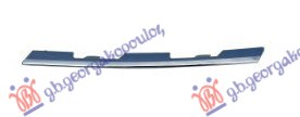 LAJSNA PVC MASKE HROM DESNO