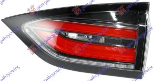 STOP LAMPA UNUTRASNJA LED (HELLA) DESNO