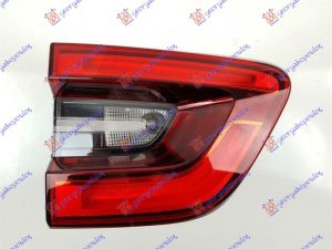 STOP LAMPA UNUTRASNJA (LED) (DEPO) LEVO