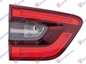 STOP LAMPA UNUTRASNJA LED (VALEO) DESNO
