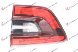STOP LAMPA UNUTRASNJA LED (VALEO) DESNO