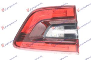 STOP LAMPA UNUTRASNJA LED (VALEO) LEVO
