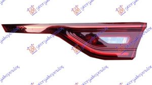 STOP LAMPA UNUTRASNJA LED (MARELLI) DESNO