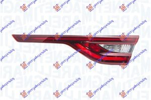 STOP LAMPA UNUTRASNJA LED (MARELLI) DESNO