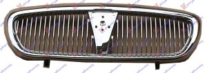 GRILLE