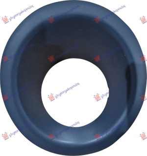 OKVIR MAGLENKE PM 10- DESNO