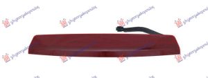 THIRD BRAKE LAMP LED