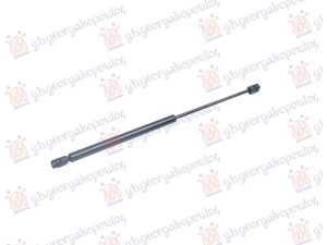 GAS SPRING TAIL GATE (405L-300N) (MARELLI)