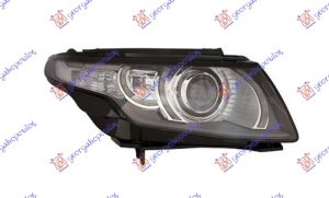 FAR Bi-XENON AFS SA LED DVENIM SVETLOM (DEPO) DESNO